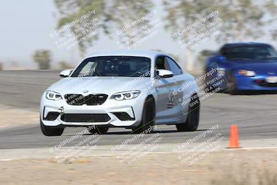 media/Oct-20-2024-Speed Ventures (Sun) [[868654b27b]]/Green/Session 2 (Off Ramp Exit)/